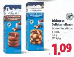 Lidl Cien beauty - set de depilación oferta