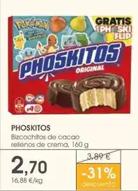 E.Leclerc Cidacos - tomate triturado extra oferta