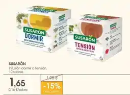 E.Leclerc Gullón - galleta creme canela oferta