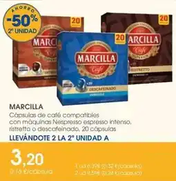 E.Leclerc Estrella galicia - cerveza frigopack oferta