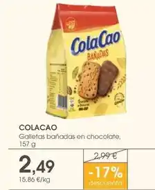 E.Leclerc Brevia - toallitas humedas para bebe fresh aloe baby oferta