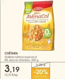 E.Leclerc Thomson - televisor 40 oferta