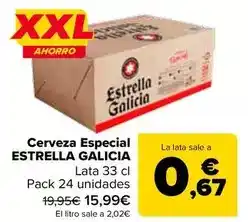 Eroski Palacio de oriente - mejillones en escabeche oferta