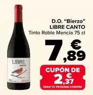 Eroski Albal - film transparente oferta