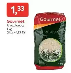 Eroski Finissimas campofrío - loncheados oferta