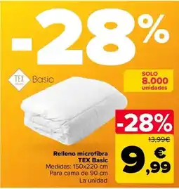 Eroski Dodot sensitive - toallitas oferta