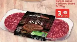 Eroski Naranja para zumo oferta