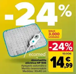 Eroski Dodot - en los pants activity extra oferta