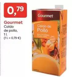 Eroski Asturiana - leche desnatada oferta