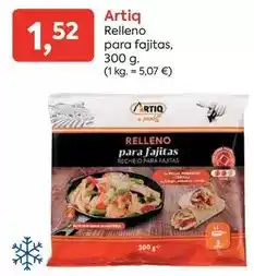 Eroski Patata blanca i.x.p. pataca de galicia granel oferta