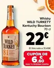 Eroski Pantene - laca fijacion ultra fuerte oferta