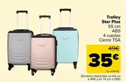 Eroski Duracell - en las pilas alcalinas plus power boost senalizados oferta