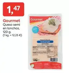 Eroski Mortadela siciliana con aceitunas oferta