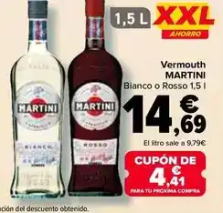 Eroski Evax - protegeslip maxi, 40 uds oferta