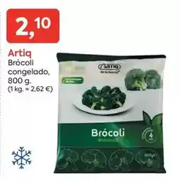 Eroski Orbigo - queso de leche cruda de oveja reserva oferta