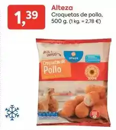 Eroski Larsa - leche pastoreo desnatada oferta