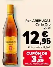 Eroski Sanex - en los desodorantes men oferta