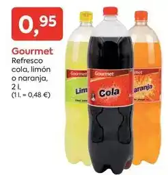 Eroski Calvo - sardinillas en aceite de oliva bajo en sal oferta