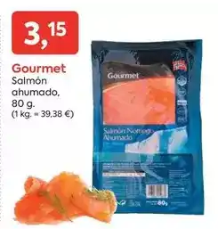 Eroski Delfín - gamba pelada 10-30 piezas/libra oferta