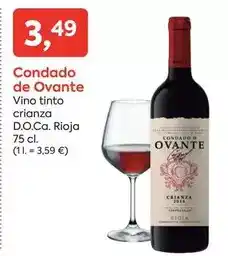 Eroski Cortizo - atún en aceite de girasol oferta