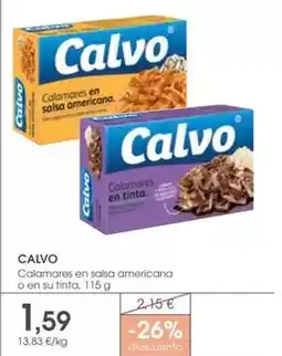 E.Leclerc Codillo de jamon asado 7 hermanos oferta