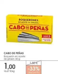 E.Leclerc Lauki - leche desnatada oferta