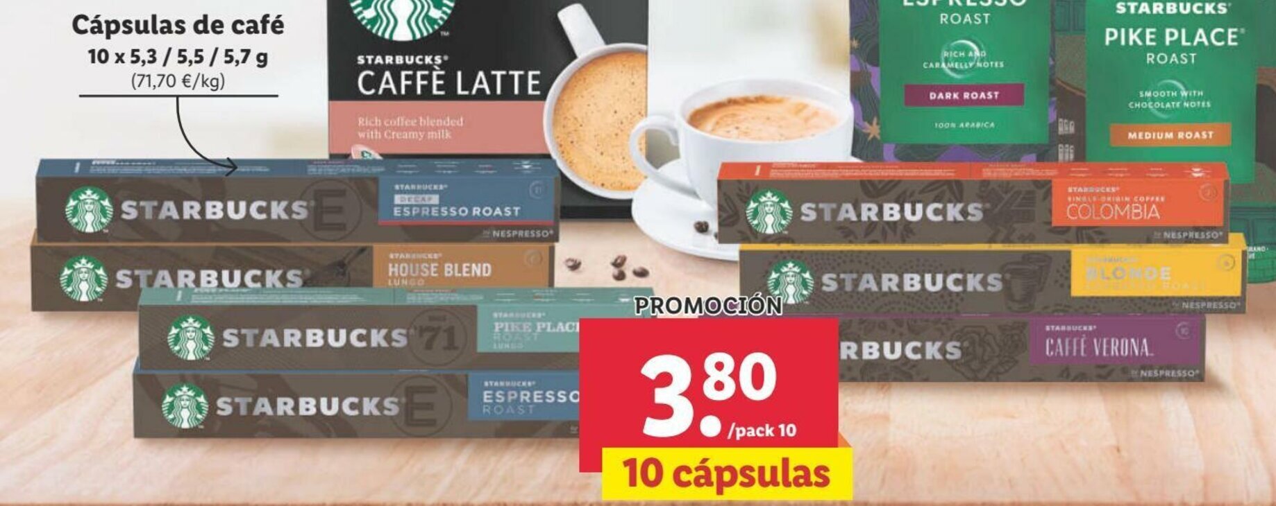 Lidl Oferta actual 27.01 - 02.02.2022 [24]