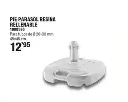 Carrefour San miguel o mahou - cerveza clasica oferta