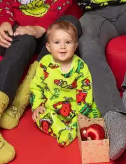 KIK Pelele para bebé oferta