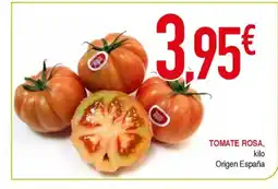 Masymas Tomate rosa oferta