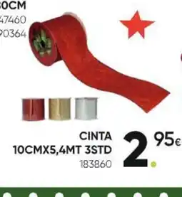 Family Cash Cinta oferta