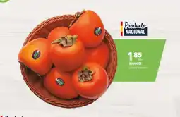 Coviran BOUQUET Caqui Persimon oferta