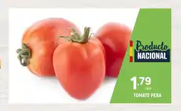 Coviran Tomate pera oferta