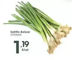 Alcampo Palacio de oriente - bonito en aceite oferta