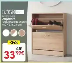 Embargos a lo bestia Zapatero oferta