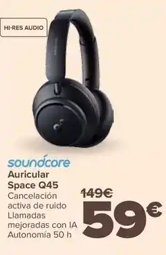 Unide Market Knorr - crema de champinones o sopa de rabo de buey oferta