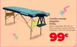 Unide Market Eidetesa - polvorones sabor chocolate o chocolate blanco oferta