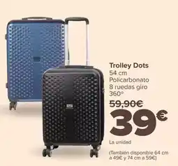 Unide Market Unide - limpiador wc líquido lejía, marino o pino oferta