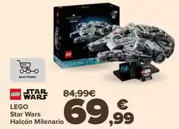 Unide Market Colhogar - papel de cocina adapt oferta