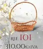 E.Leclerc Ref. ioi oferta