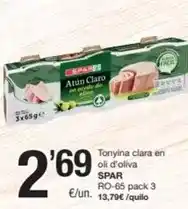 E.Leclerc Zapatero 4 puertas oferta