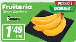 E.Leclerc Canapé gudaiana oferta