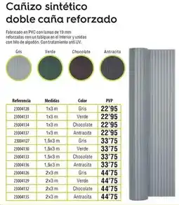 Dia Nestlé - chocolate con leche extrafino con relleno 100 g oferta