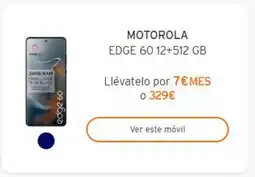 E.Leclerc Bellota - jamón de 100% ibérico oferta