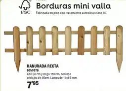 Dia Amstel - cerveza radler con limón lata 33 cl oferta