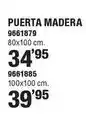 Dia Dia snack maniac - patatas fritas estilo sartén sabor ajo negro y finas hierbas 130 g oferta