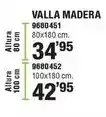 Dia Dia ramblers - cerveza radler 0,0 lata 33 cl oferta