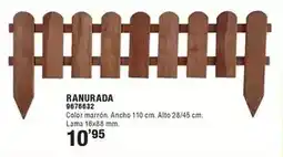 Dia Dia ramblers - cerveza de trigo lata 50 cl oferta