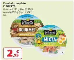 Dia El molino de dia - pan de molde 100% integral 820 g oferta