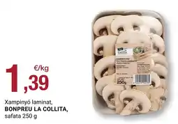 Unide Market Kellogg's - cereales special k oferta